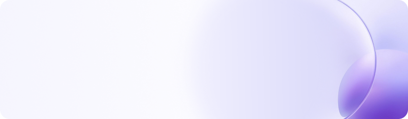 Tenant AI dashboard with AI-powered tenant management