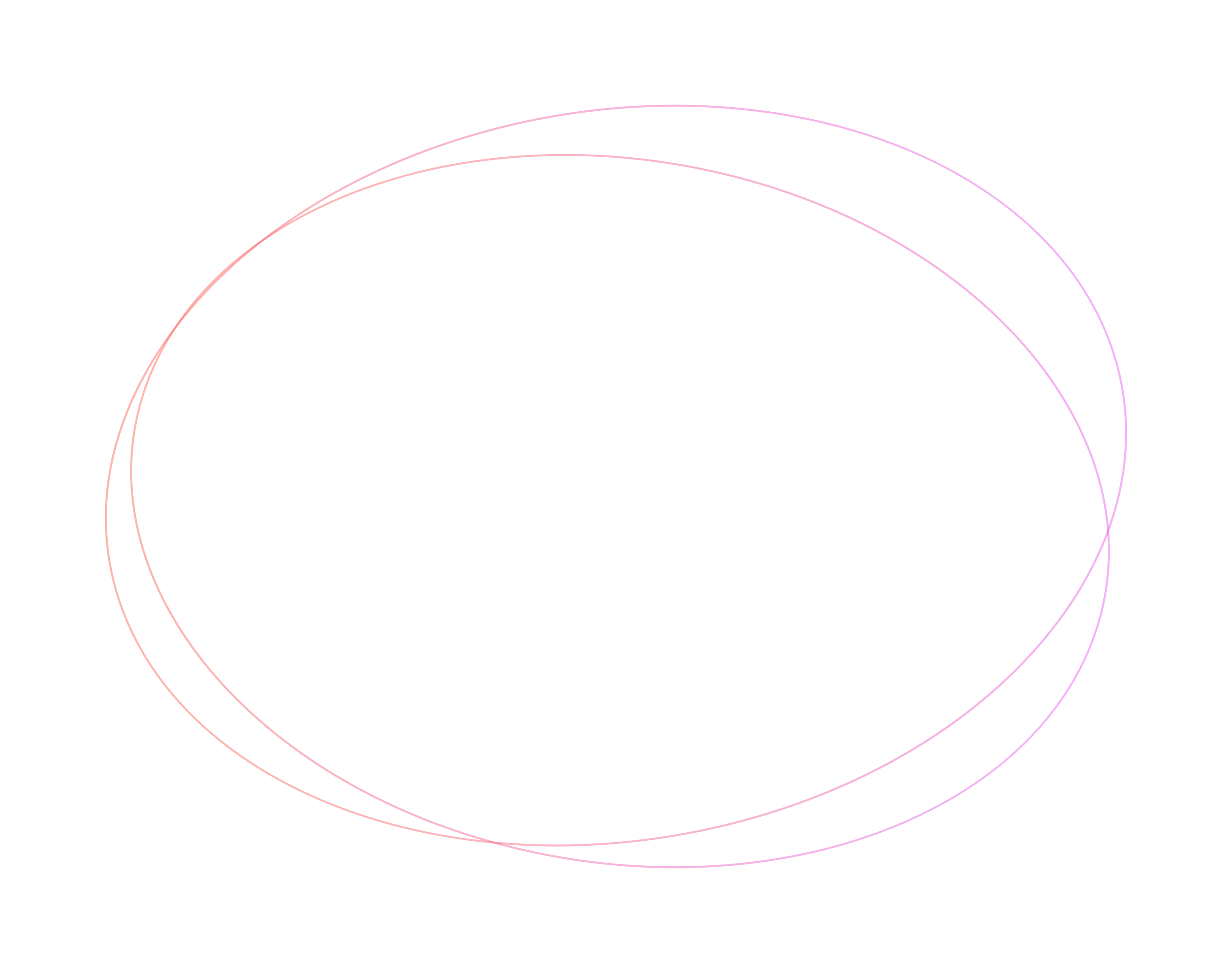 Tenant AI dashboard with AI-powered tenant management