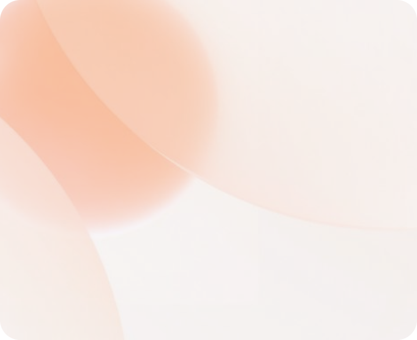 Secure, scalable Agenti AI Software