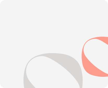 Secure, scalable Agenti AI Software