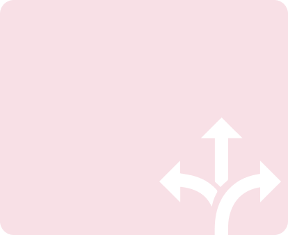 Secure, scalable Agenti AI Software