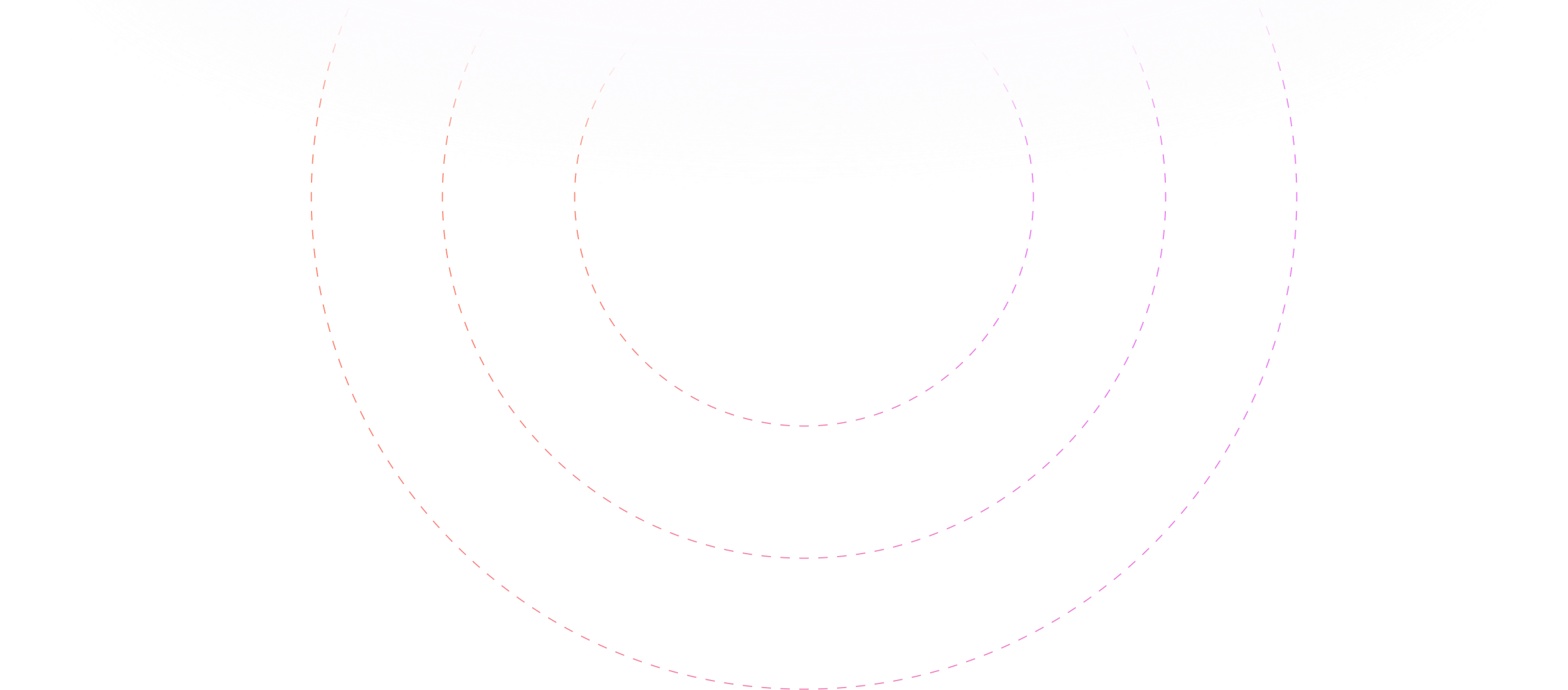 Secure, scalable Agenti AI Software