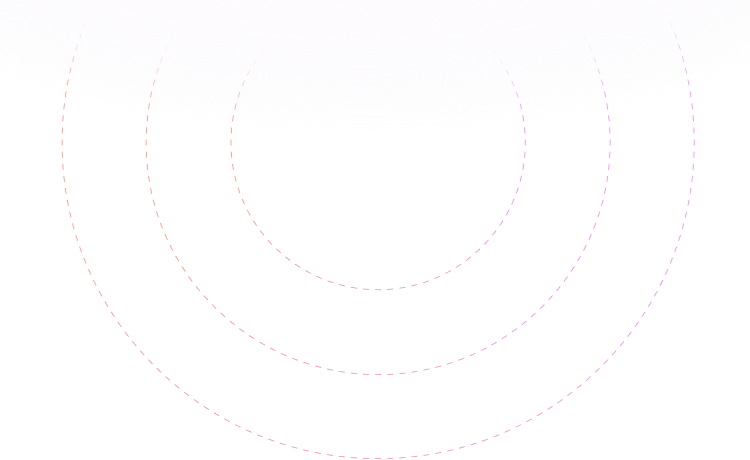 Secure, scalable Agenti AI Software