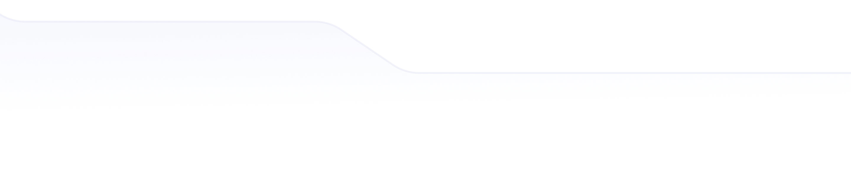 Secure, scalable Agenti AI Software