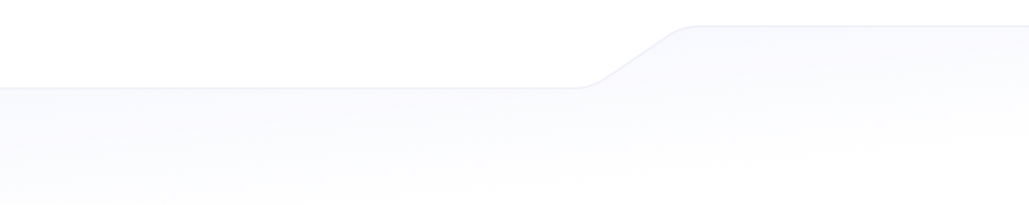 Secure, scalable Agenti AI Software
