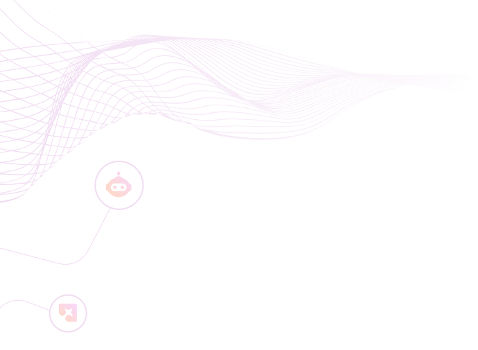 Enterprise AI agent platform
