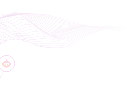 Enterprise AI agent platform