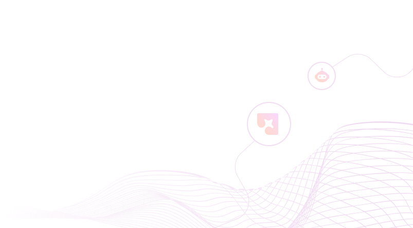 Enterprise AI agent platform