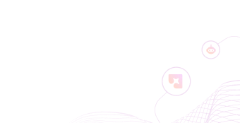 Enterprise AI agent platform