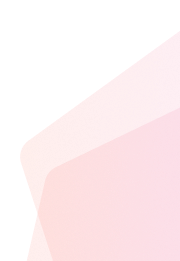 Smart AI solutions for organizations