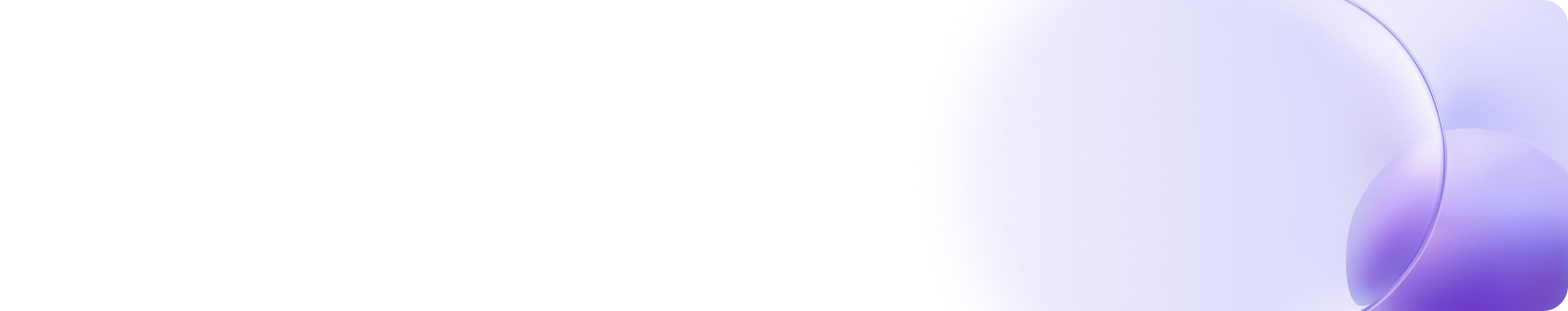 Tenant AI dashboard with AI-powered tenant management