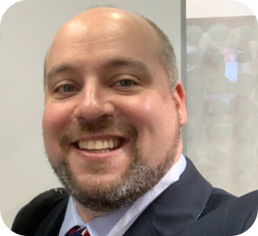 Enterprise AI agent platform