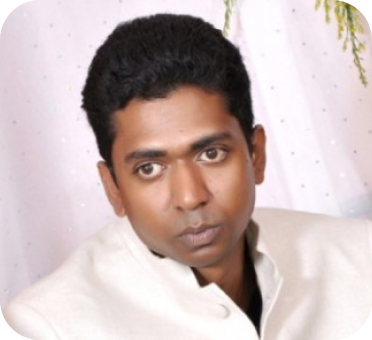 Enterprise AI agent platform