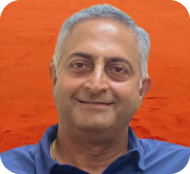 Enterprise AI agent platform