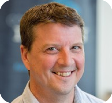 Enterprise AI agent platform