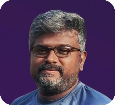 Enterprise AI agent platform