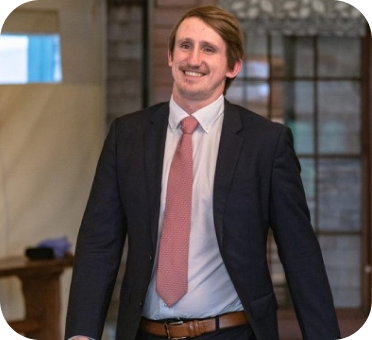 Enterprise AI agent platform