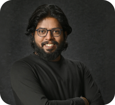 Enterprise AI agent platform