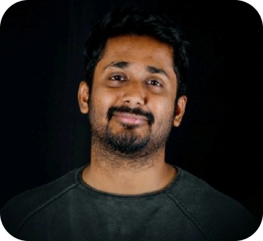 Enterprise AI agent platform