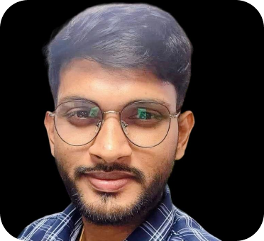 Enterprise AI agent platform