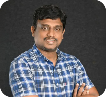 Enterprise AI agent platform