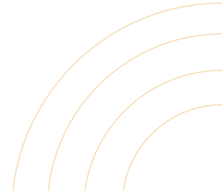 Secure, scalable Agenti AI Software