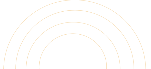 Secure, scalable Agenti AI Software