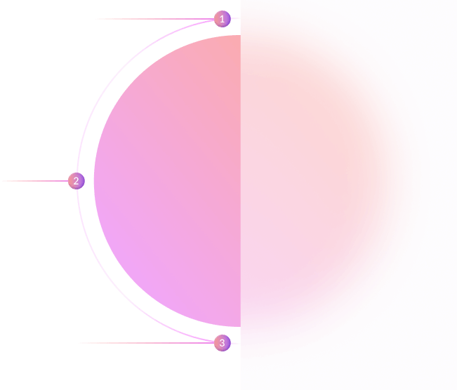 Tenant AI dashboard with AI-powered tenant management