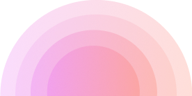 Secure, scalable Agenti AI Software