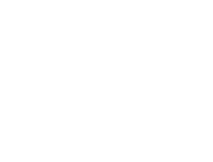 Secure, scalable Agenti AI Software