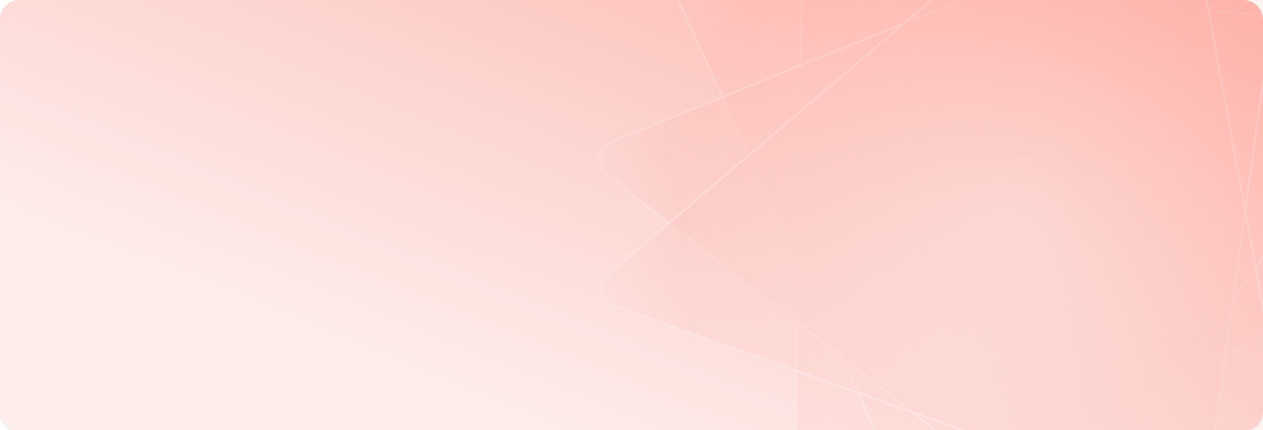 Secure Tenant AI architecture running within customer data boundaries on Revinova.ai