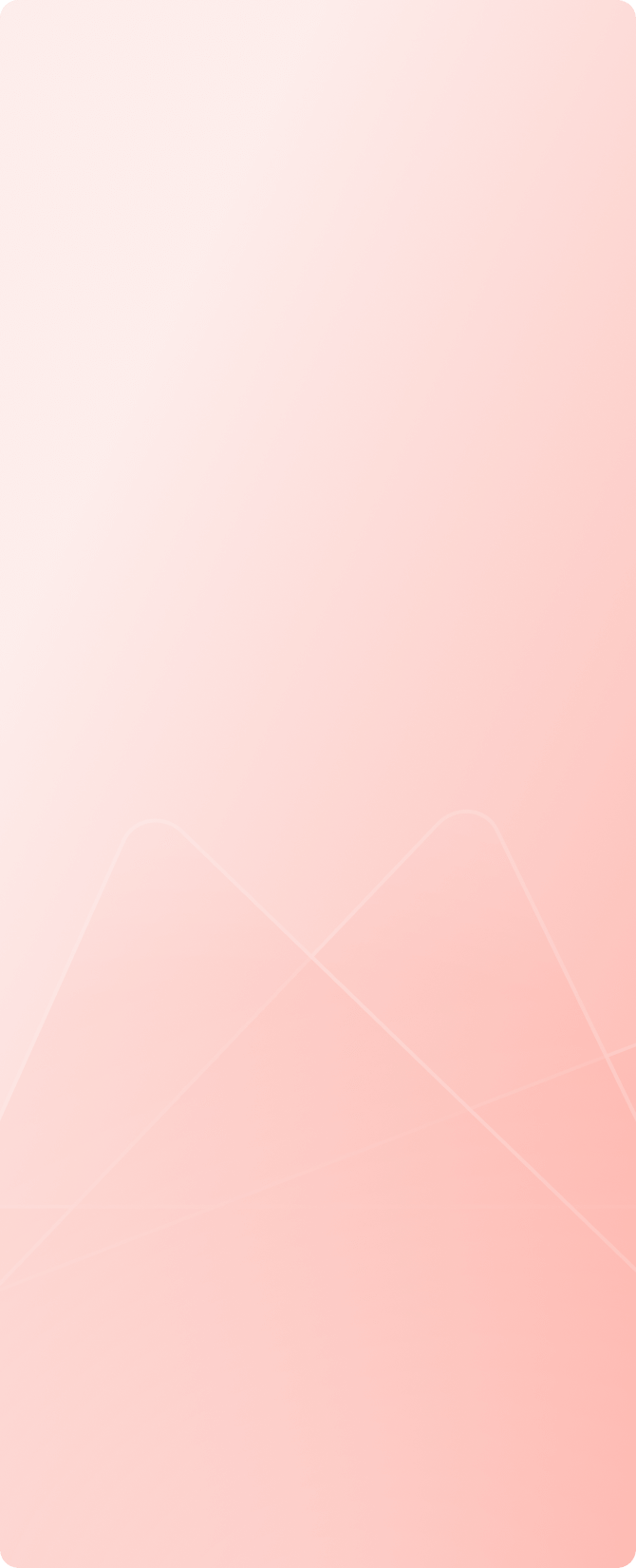 Secure Tenant AI architecture running within customer data boundaries on Revinova.ai