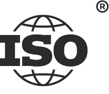 ISO Certification
