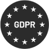 GDPR Certification