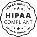 HIPPA Certification