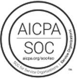 AICMPA Certification