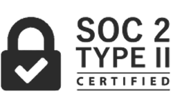 SOC Certification