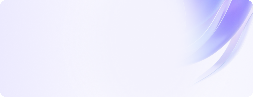 Smart AI solutions for organizations