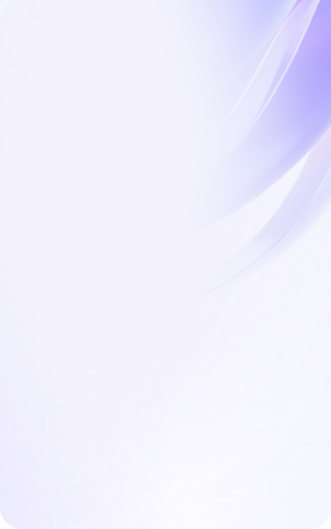 Smart AI solutions for organizations